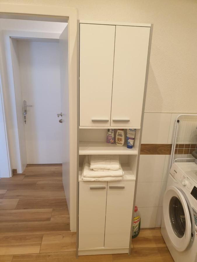 Apartment & Zimmer Hofacker Pernegg an der Mur Luaran gambar